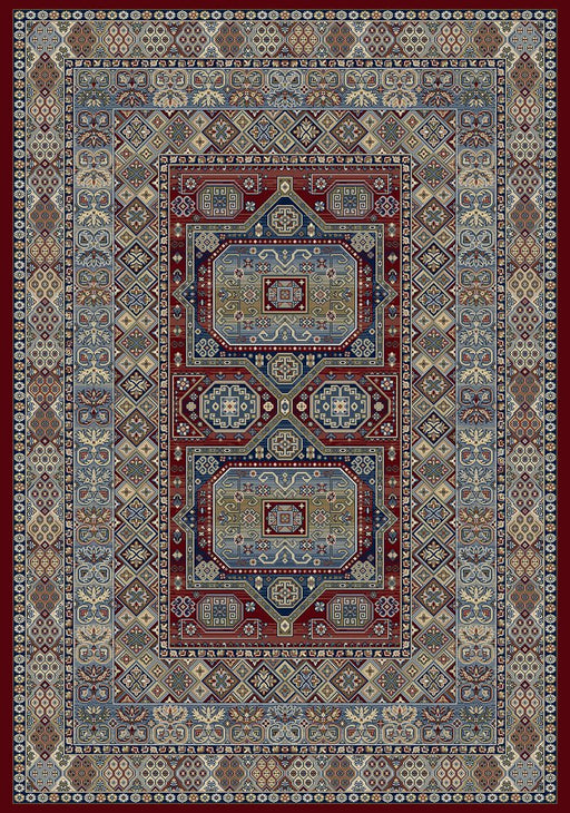 Da Vinci 0147-1454 Rug