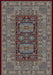 Da Vinci 0147-1454 Rug