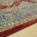 Da Vinci 0163-1454 Rug