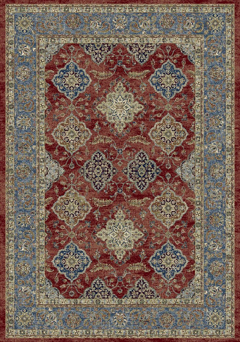 Da Vinci 0163-1454 Rug