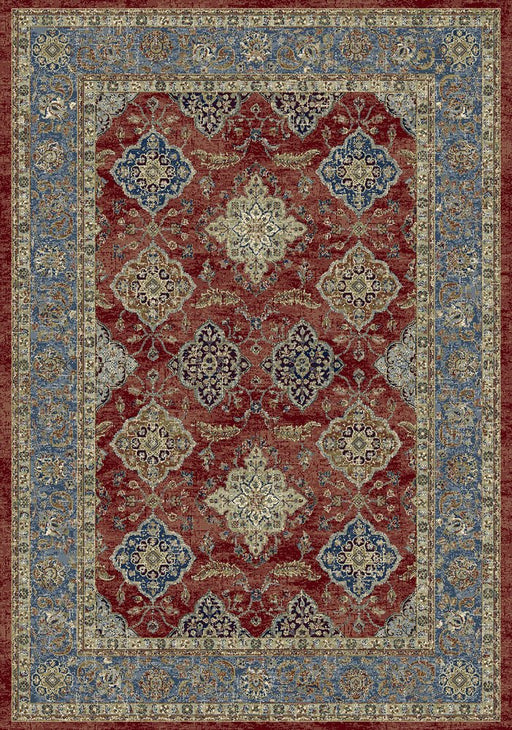 Da Vinci 0163-1454 Rug