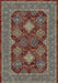 Da Vinci 0163-1454 Rug