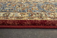 Da Vinci 0163-1454 Runner Rug