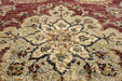 Da Vinci 0163-1454 Runner Rug