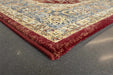 Da Vinci 0163-1454 Runner Rug