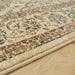 Da Vinci 0163-6464 Rug