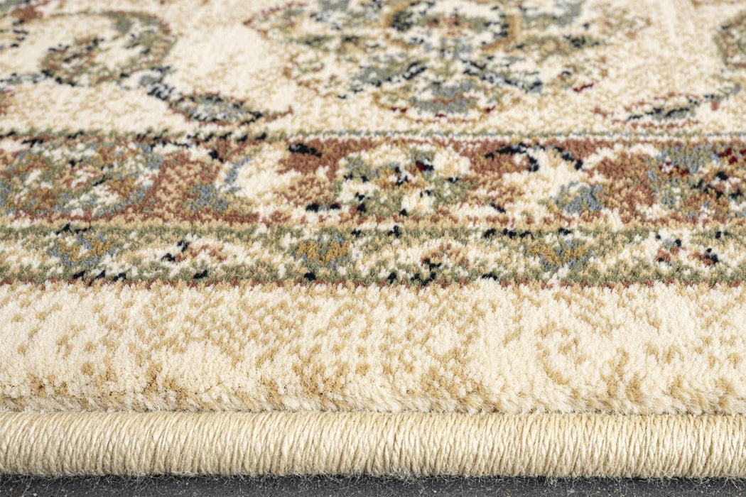 Da Vinci 0163-6464 Rug