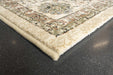 Da Vinci 0163-6464 Rug