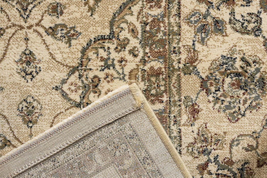 Da Vinci 0163-6464 Rug