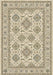 Da Vinci 0163-6464 Rug