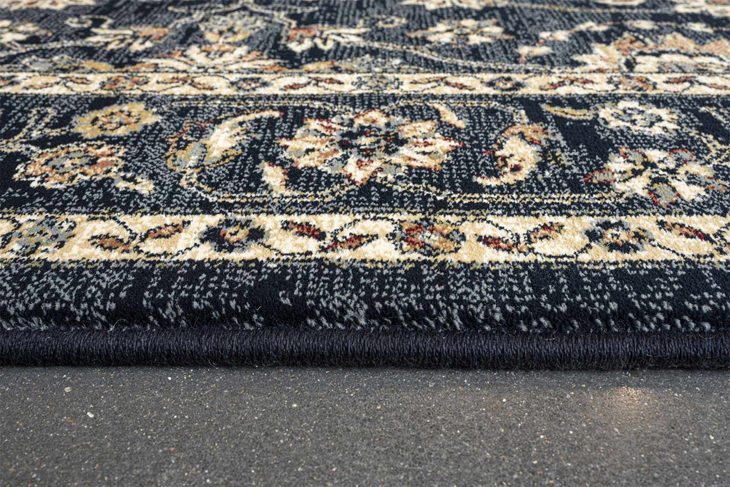 Da Vinci 0166-3434 Rug