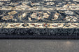 Da Vinci 0166-3434 Rug