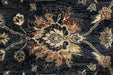 Da Vinci 0166-3434 Rug