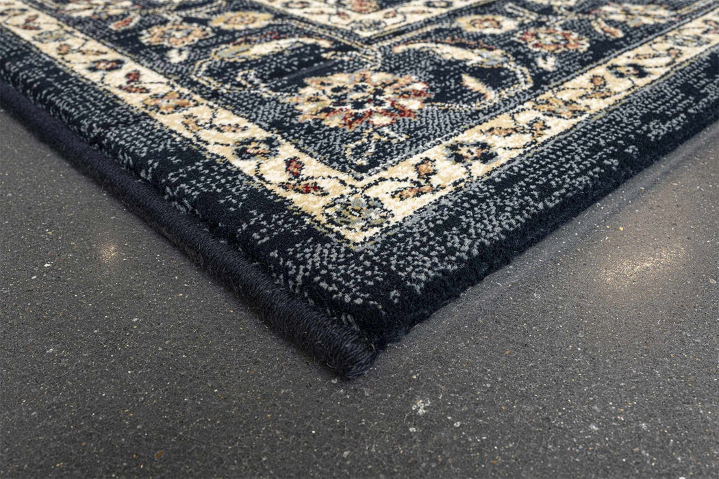 Da Vinci 0166-3434 Rug