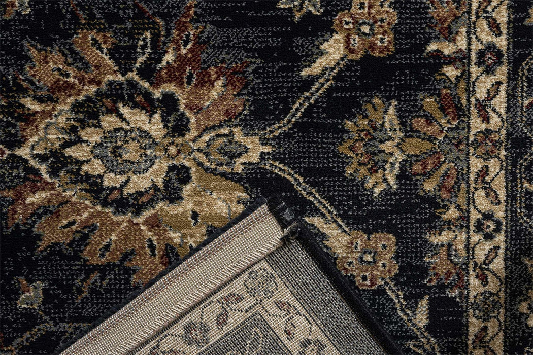 Da Vinci 0166-3434 Rug