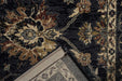 Da Vinci 0166-3434 Rug