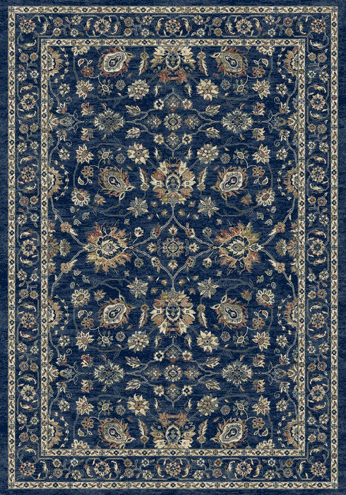 Da Vinci 0166-3434 Rug