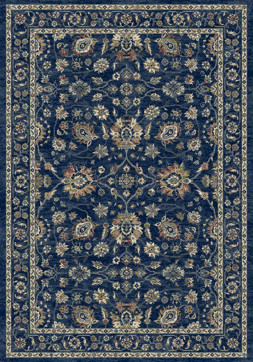 Da Vinci 0166-3434 Rug