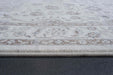 Da Vinci 0166-6285 Rug