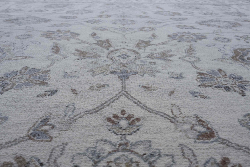 Da Vinci 0166-6285 Rug