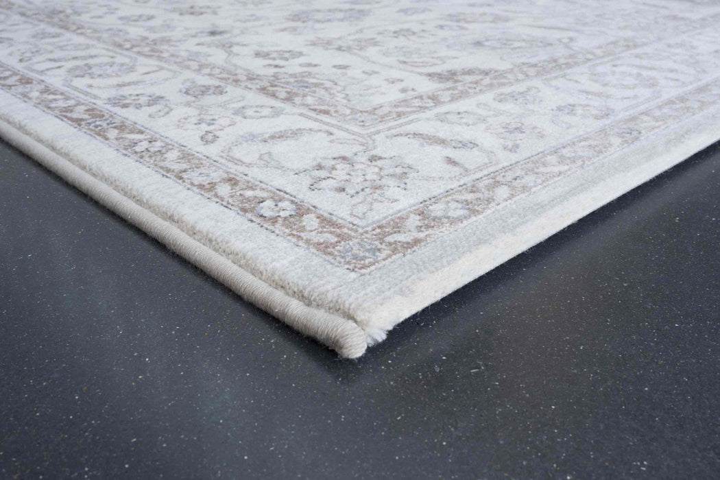 Da Vinci 0166-6285 Rug