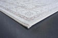 Da Vinci 0166-6285 Rug