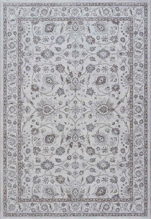 Da Vinci 0166-6285 Rug