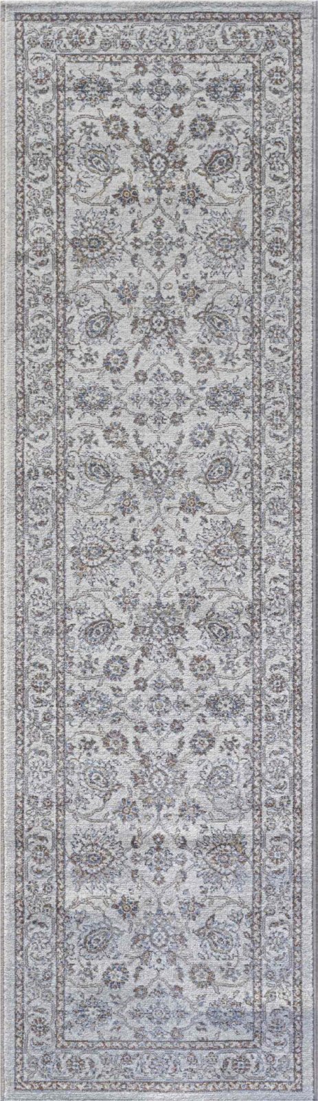 Da Vinci 0166-6285 Runner Rug