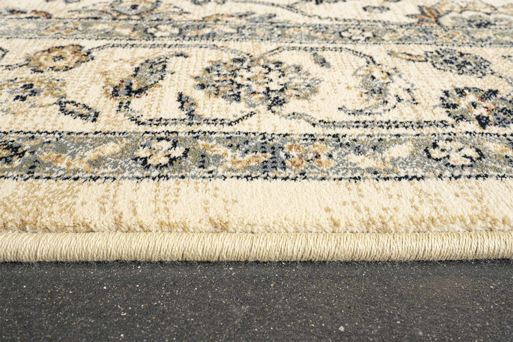 Da Vinci 0166-6464 Rug