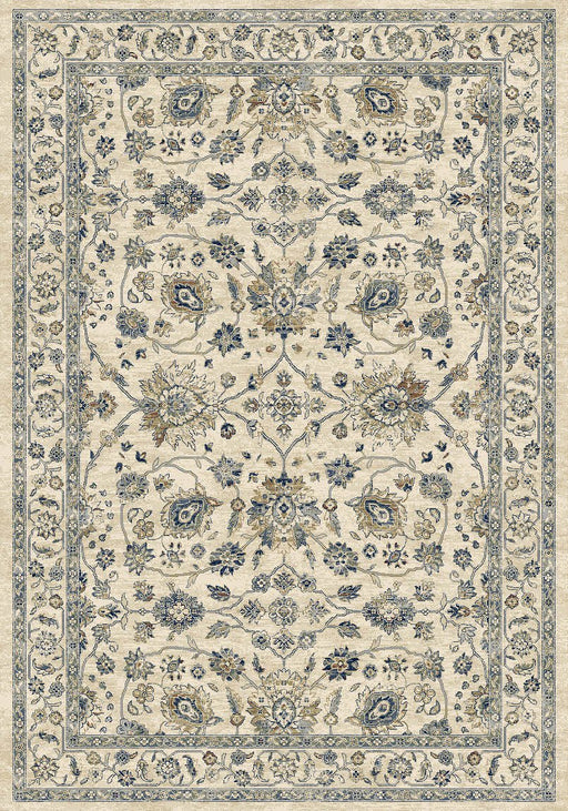 Da Vinci 0166-6464 Rug