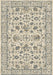 Da Vinci 0166-6464 Rug