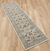 Da Vinci 0166-6464 Runner Rug