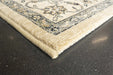 Da Vinci 0166-6464 Runner Rug