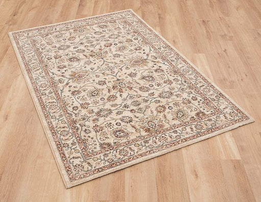 Da Vinci 0166-6484 Rug