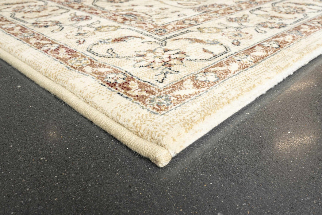 Da Vinci 0166-6484 Rug