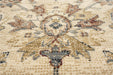 Da Vinci 0166-6484 Rug