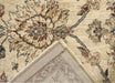 Da Vinci 0166-6484 Rug