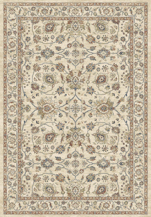 Da Vinci 0166-6484 Rug