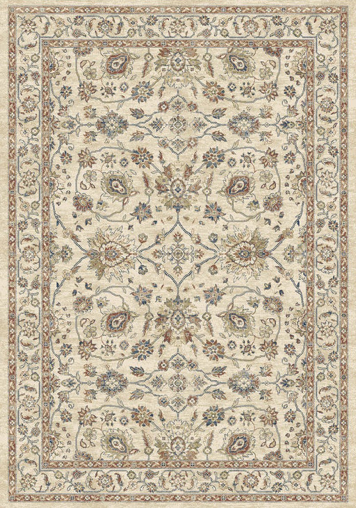 Da Vinci 0166-6484 Rug