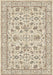 Da Vinci 0166-6484 Rug