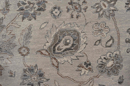 Da Vinci 0166-9295 Rug