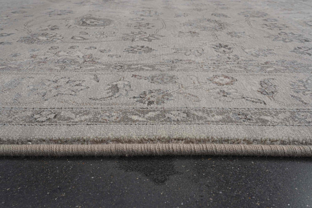 Da Vinci 0166-9295 Rug