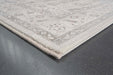 Da Vinci 0166-9295 Rug