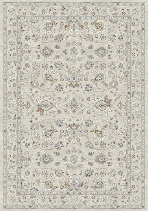 Da Vinci 0166-9295 Rug