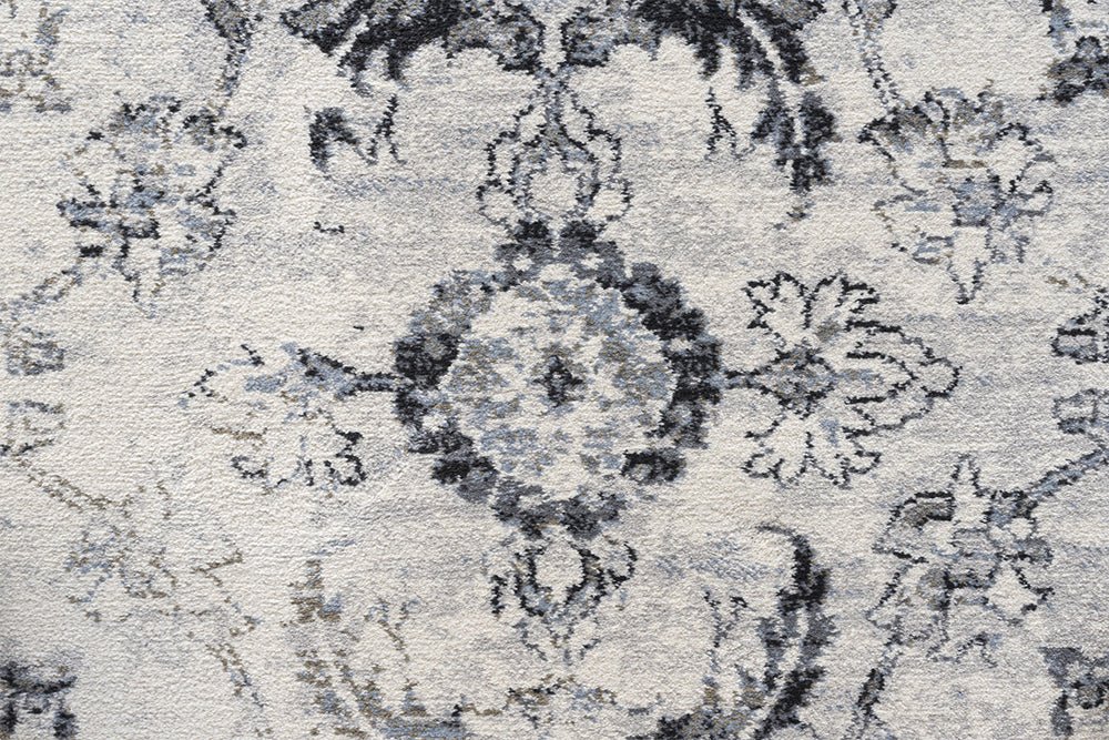 Da Vinci 0201-6696 Rug