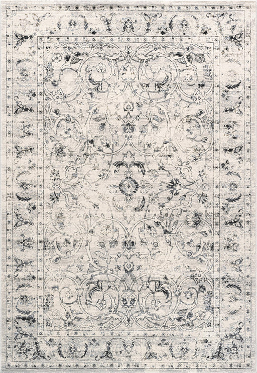 Da Vinci 0201-6696 Rug