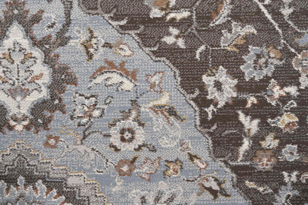 Da Vinci 0267-3255 Rug