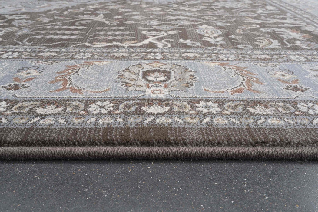 Da Vinci 0267-3255 Rug