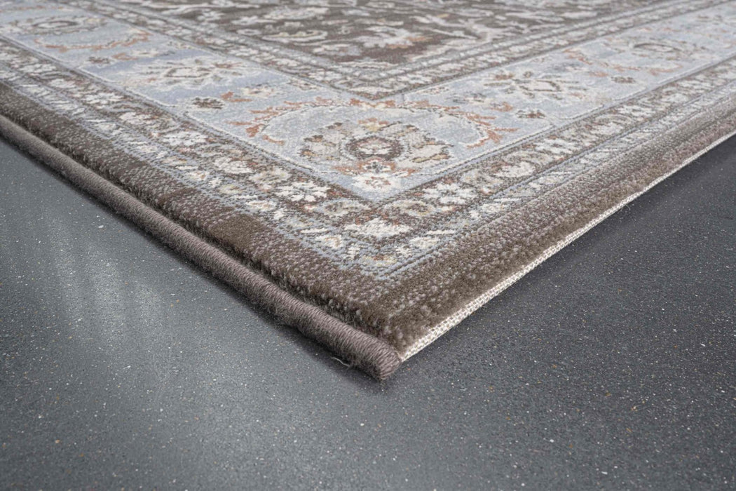 Da Vinci 0267-3255 Rug