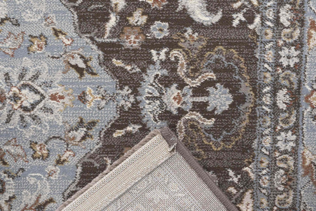 Da Vinci 0267-3255 Rug